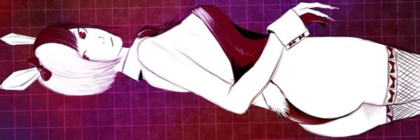Leisoncartwring Profile Banner