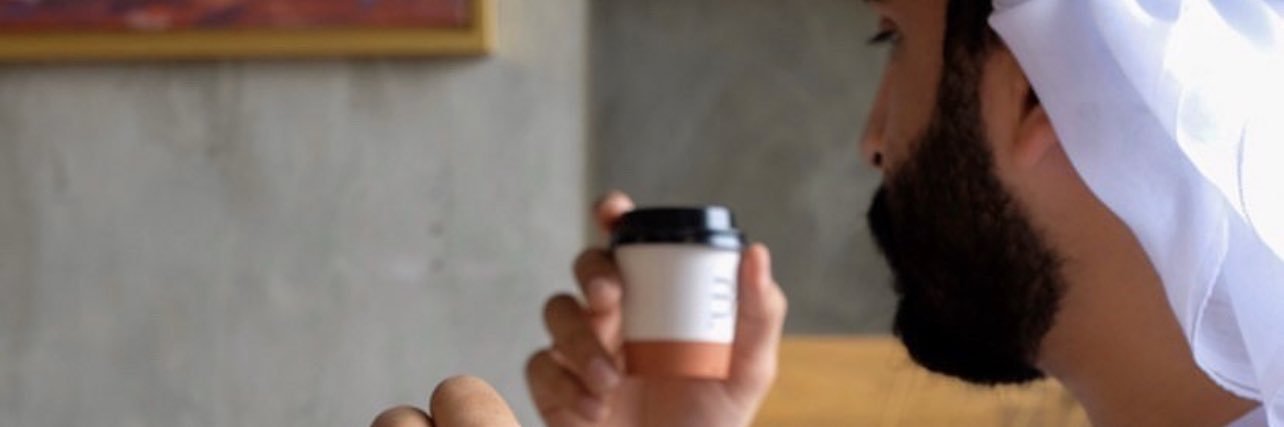 Sultan AD💵 banner