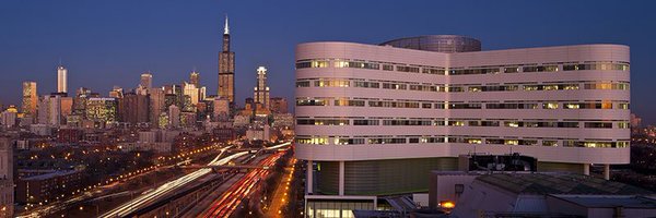 NathanielCamden Profile Banner