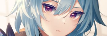 DeathHal1ows's profile banner image
