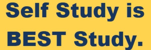 SunidhiPatel11 Profile Banner