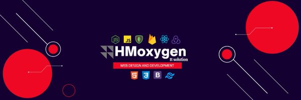 hmoxygen20 Profile Banner
