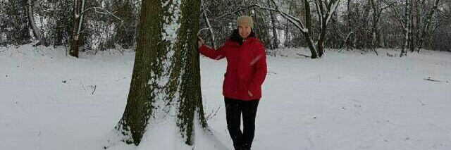 blanco_marjorie's profile banner image