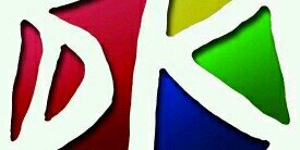 dika banner