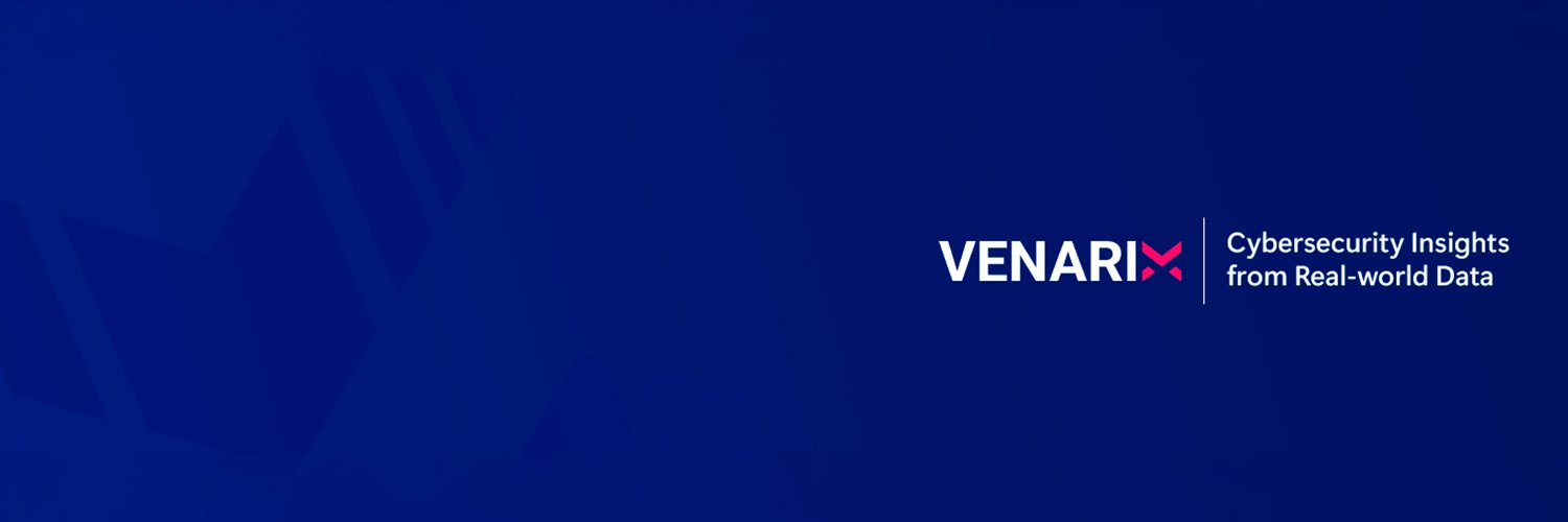 VenariX's banner