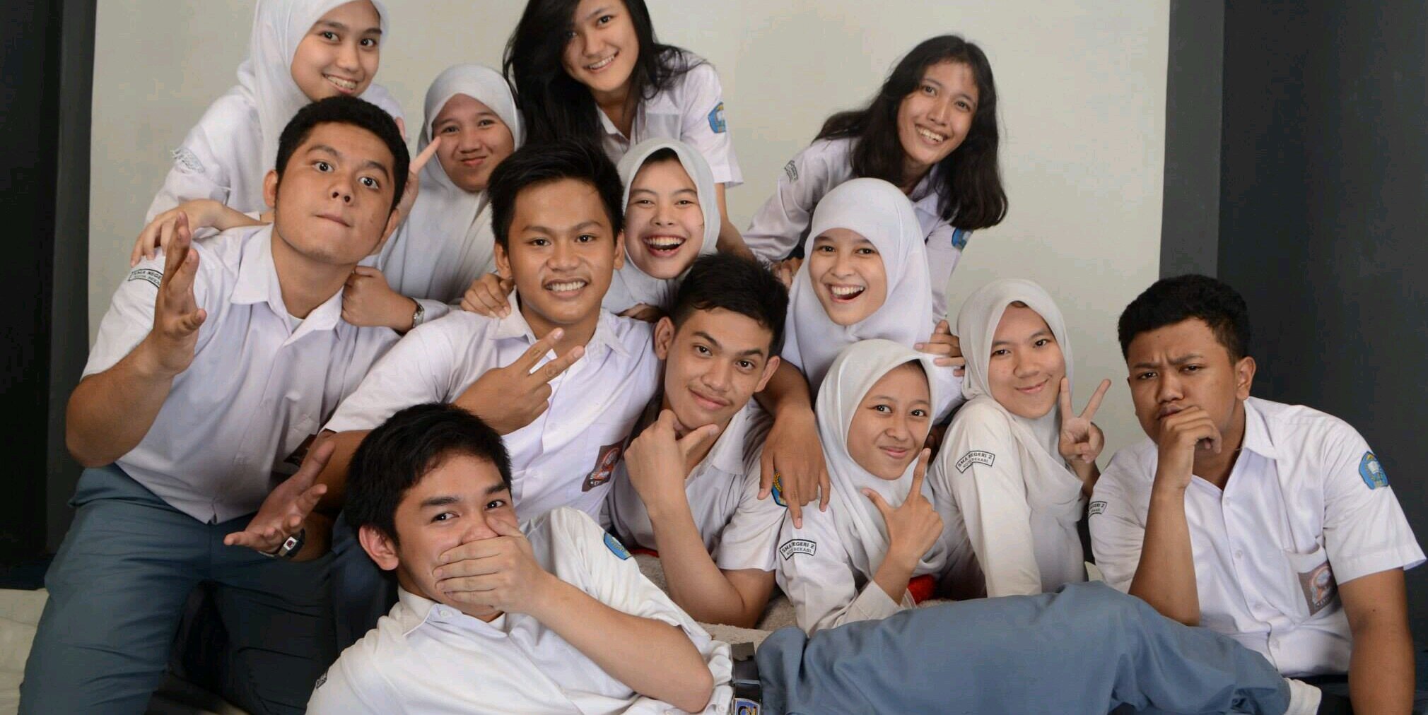 Tanah_Segiempat's profile banner image
