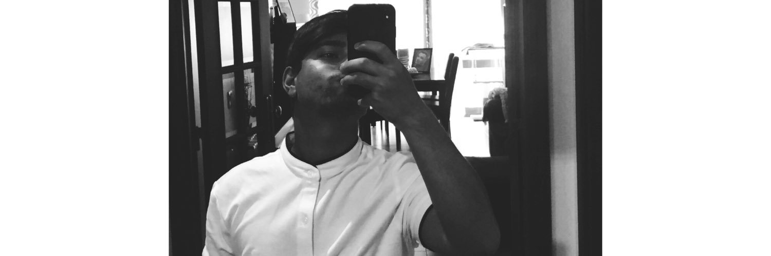 ʙᴅ banner