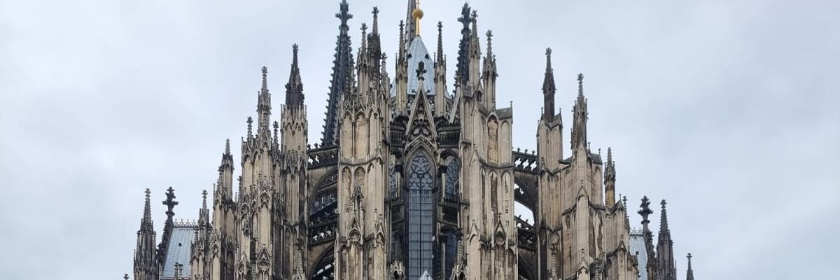 fingolfin.eth (💙,🧡) 🪶 🛸 banner
