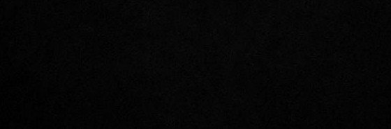 s81sfa's profile banner image