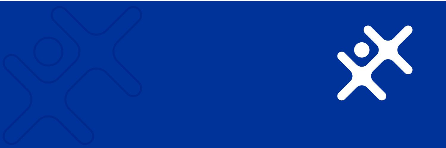 sproutlogix's profile banner image