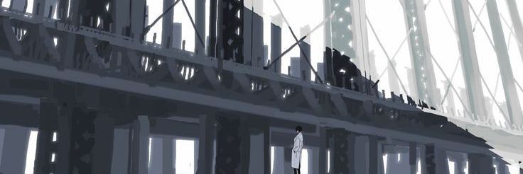 vuyukie90045's profile banner image
