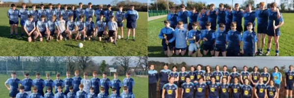 RCS_Gaa Profile Banner