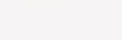 ญ banner