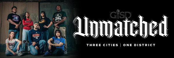 gisdMTSS Profile Banner