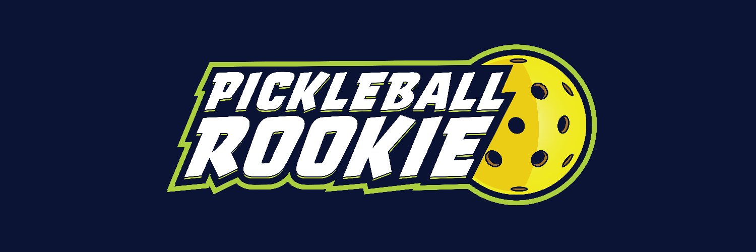 PickleballNY's profile banner image