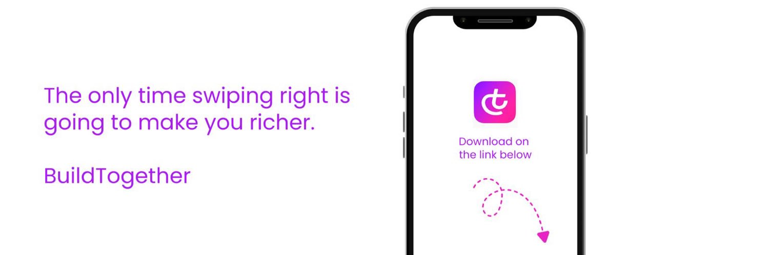 B Raquel Dagostino banner