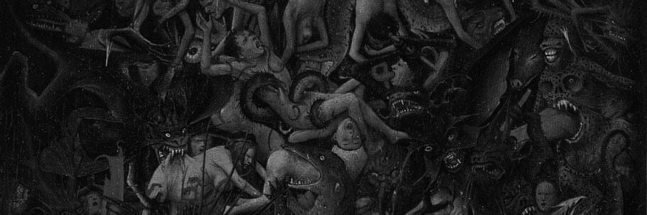 𝕭𝖑𝖊𝖆𝖈𝖍! banner