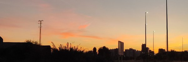 Patricallate Profile Banner