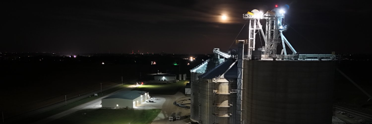 Premier Cooperative Inc. banner