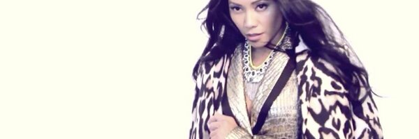 AnggunInStyle Profile Banner