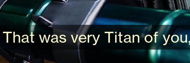 ThatGamerNurse's profile banner image