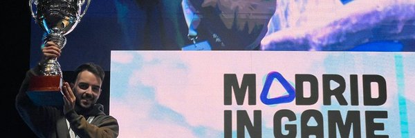 ferrnann_cr Profile Banner