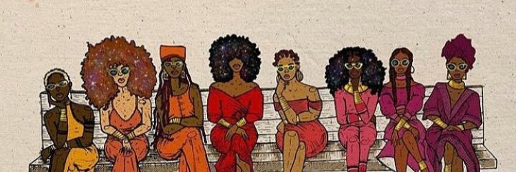 anjolasmile's profile banner image