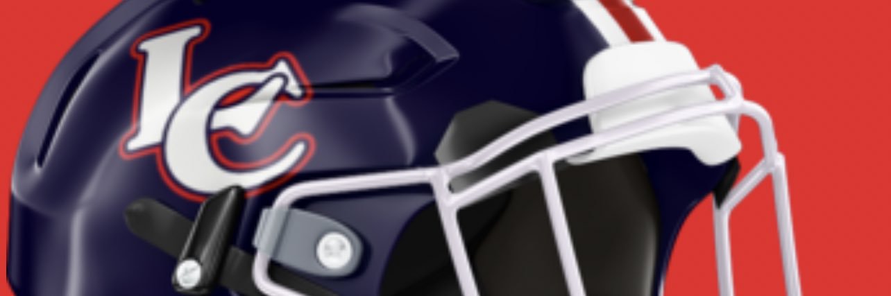 Coach Tony Dodge banner