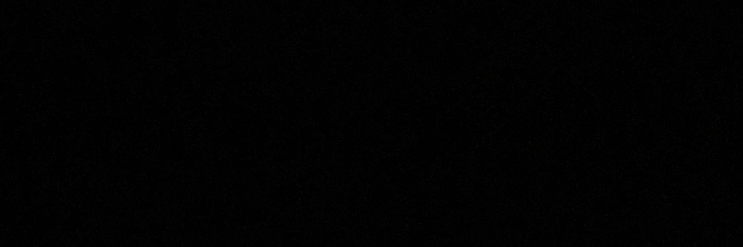 Lil Tunechi ❁ banner