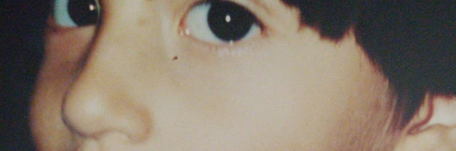 GaryYavier's profile banner image