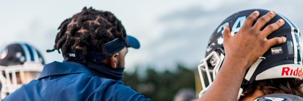 CoachBell100 Profile Banner