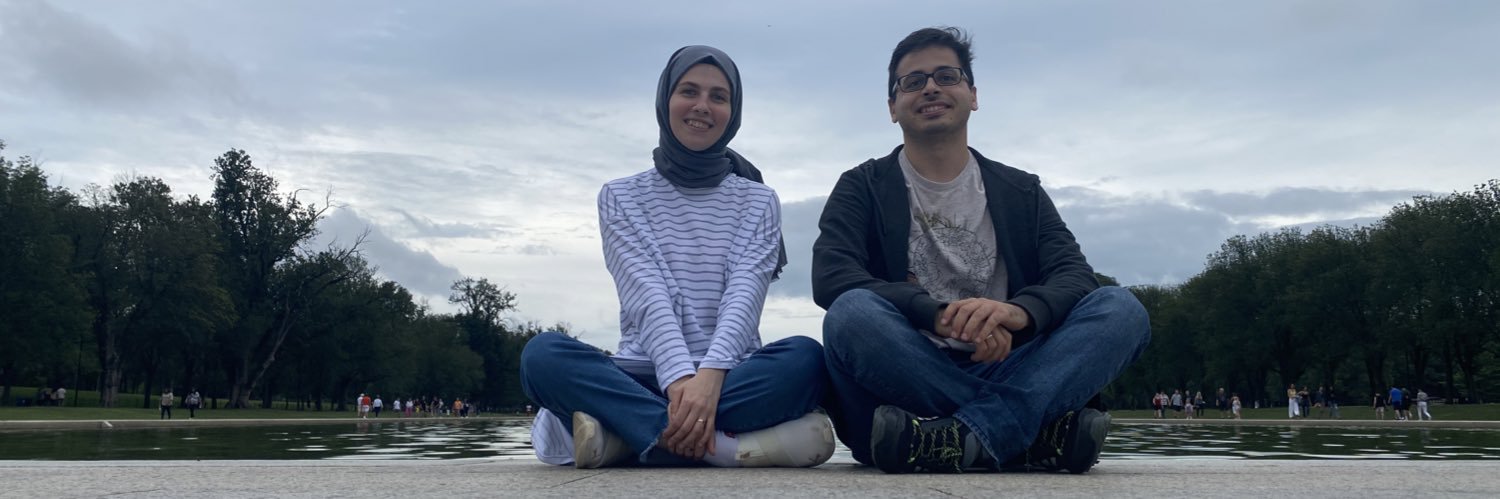 Emin_Ucer's profile banner image