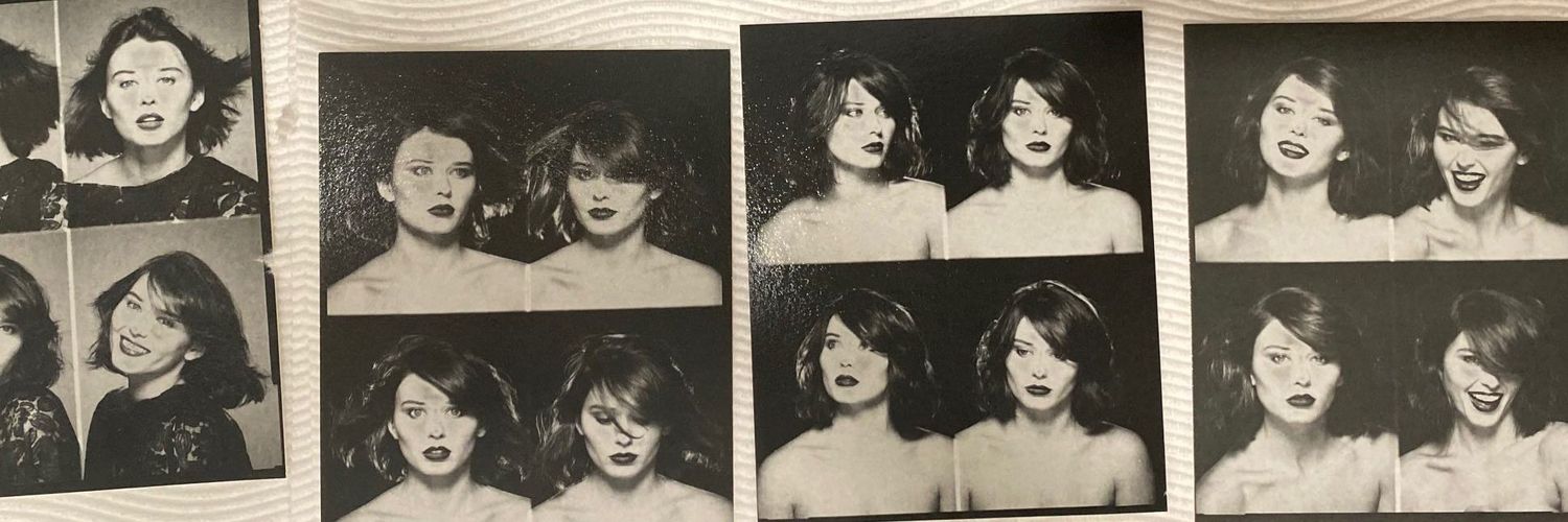 ju ₊˚ˑ༄ banner