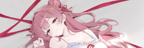 MerunMorino Profile Banner