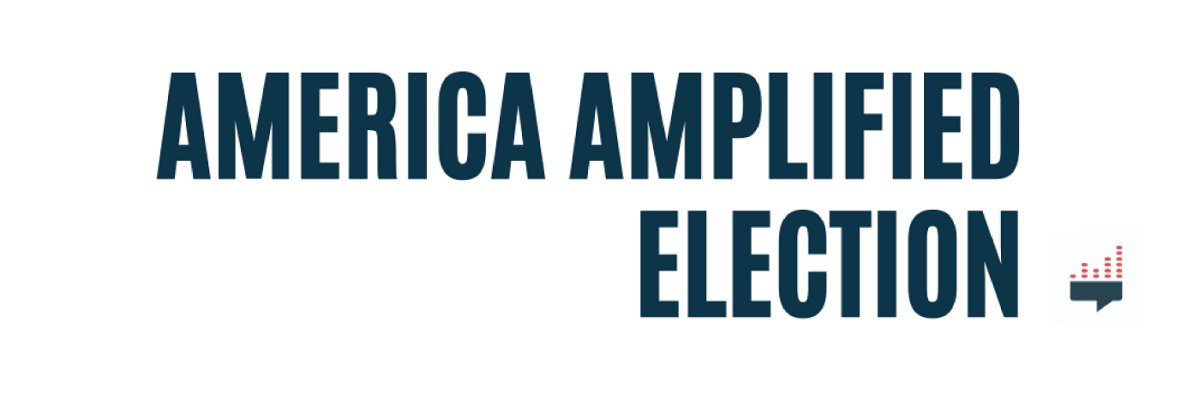 amplified2020 banner