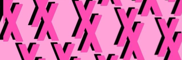 colsonbakerr's profile banner image