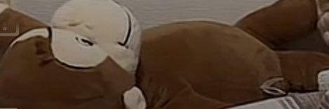 ふぅ🐈‍⬛🫧 banner