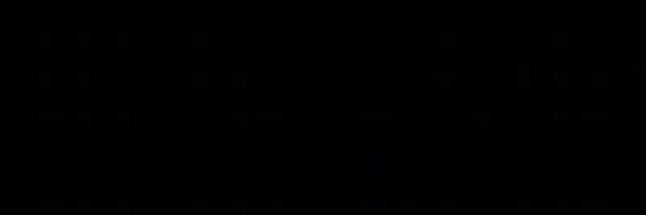 loveblkAmerica's profile banner image