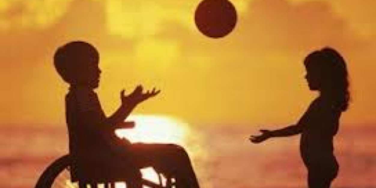 ForHelpingKids's profile banner image