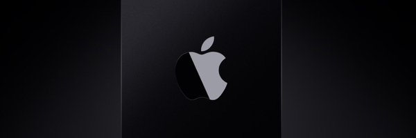 rsgnl Profile Banner