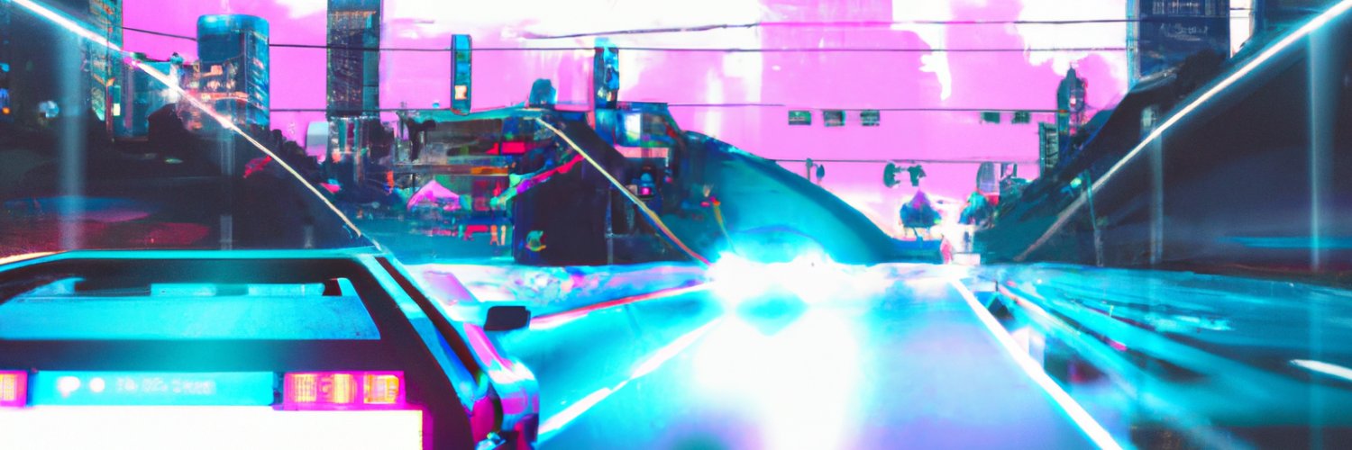 Brian___47's profile banner image