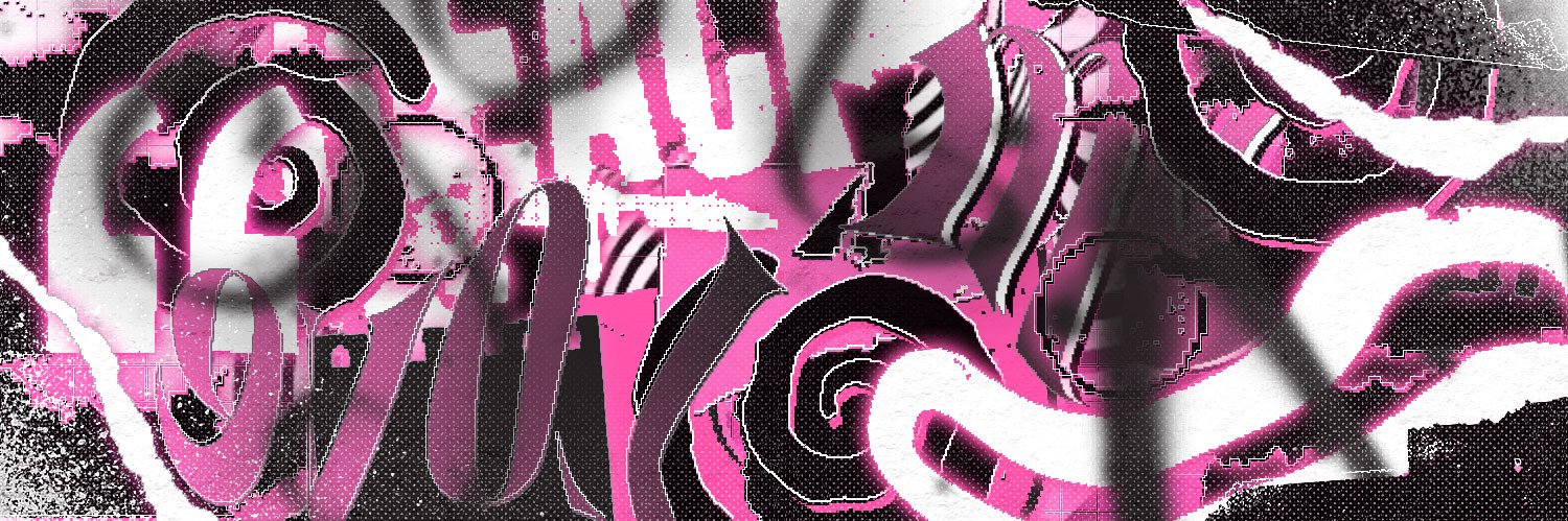 disney 𐙚 banner
