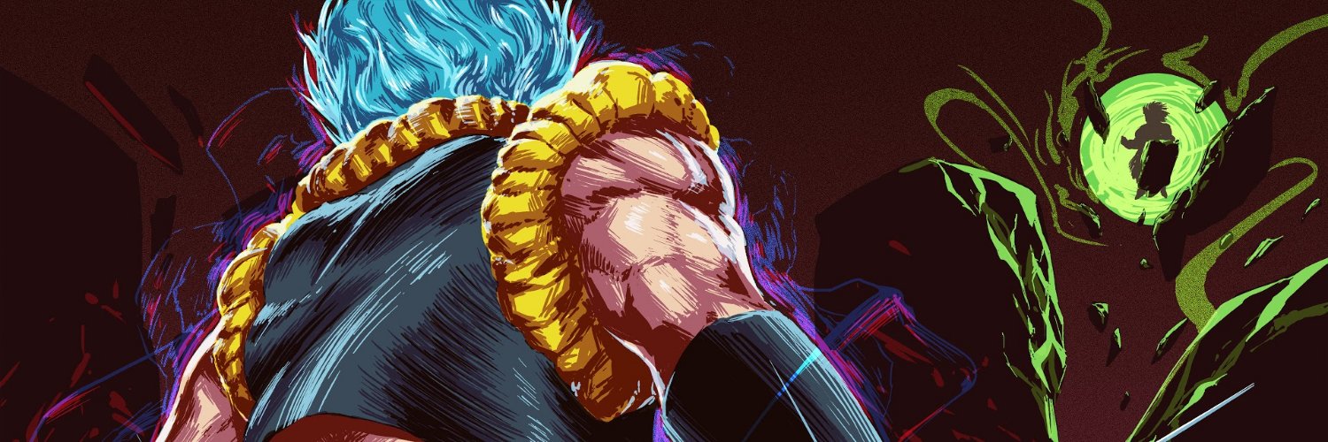 TommeZ (@Tomme_Z) / Twitter