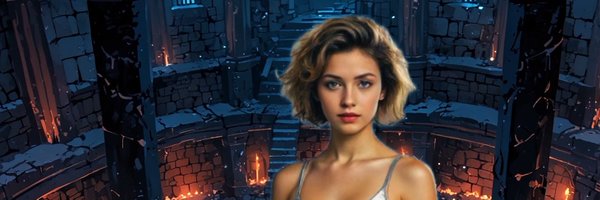 D_Lish2025 Profile Banner