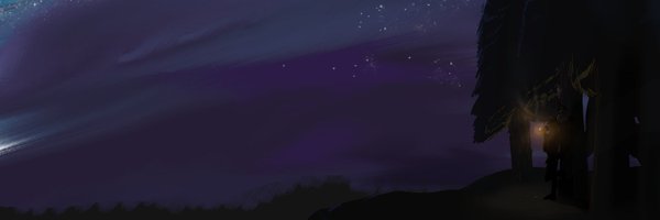 reedeerart Profile Banner