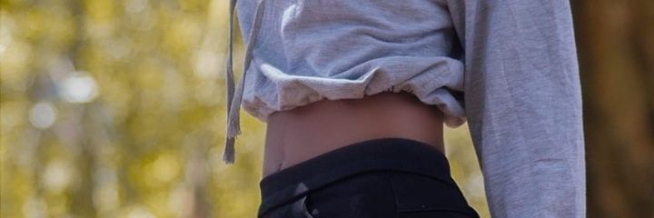 branice_khisa's profile banner image