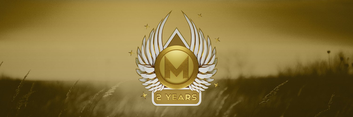 Maxylab Multichain Official banner