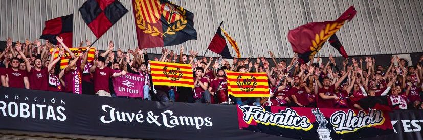 Geriii banner