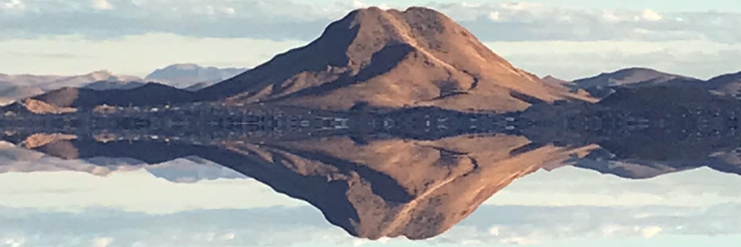 odris's profile banner image