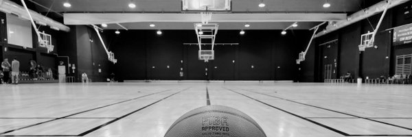 undergradhooper Profile Banner
